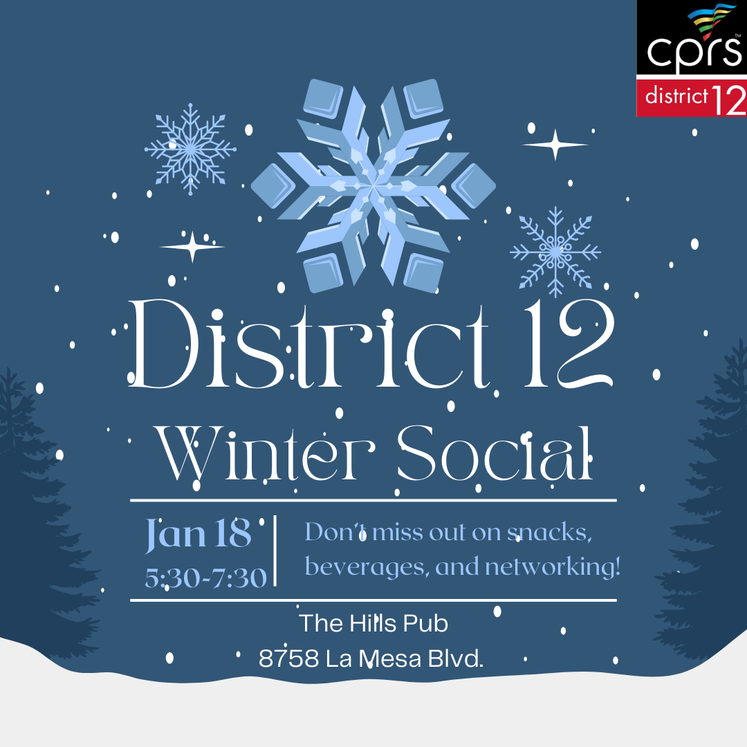 D12 Social
